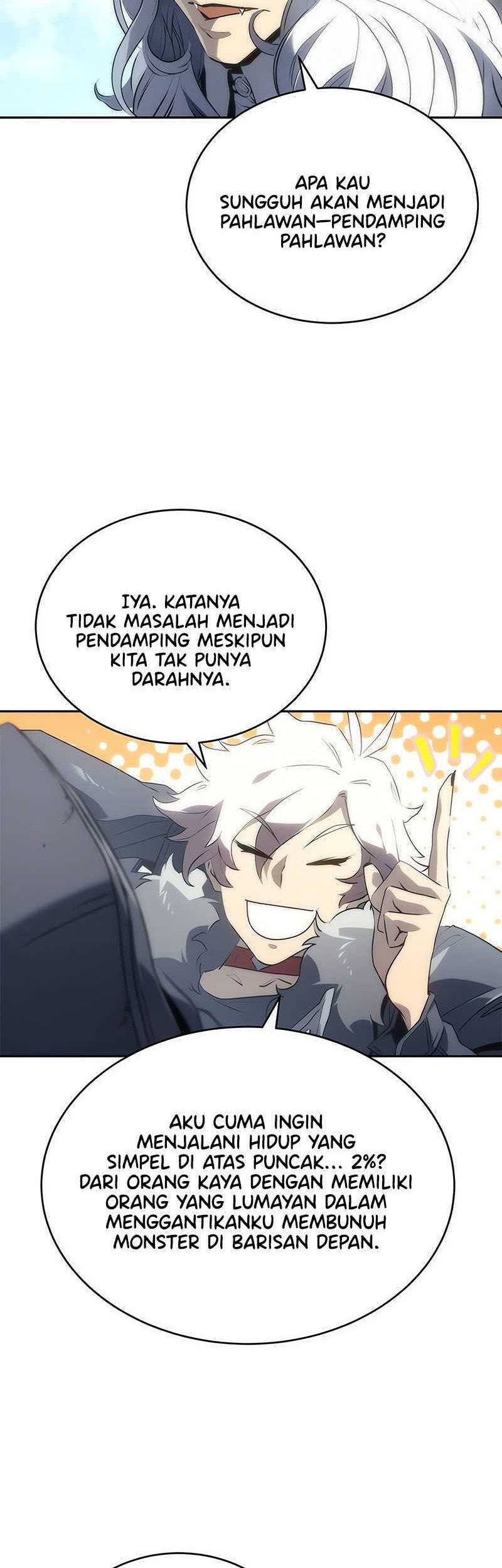 Chapter 3 - halaman 12