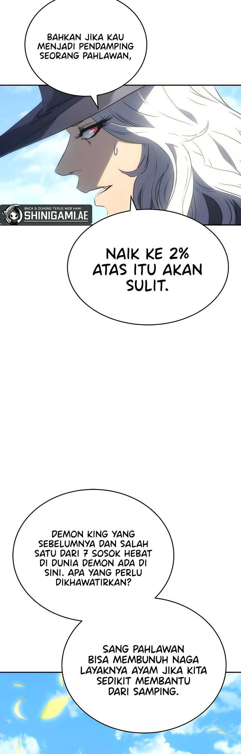 Chapter 3 - halaman 13