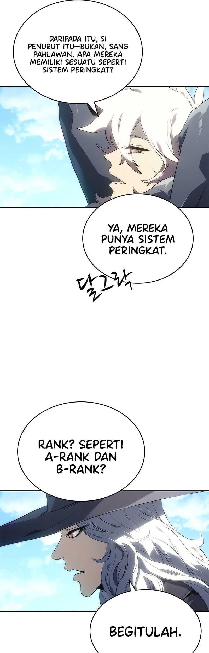 Chapter 3 - halaman 15