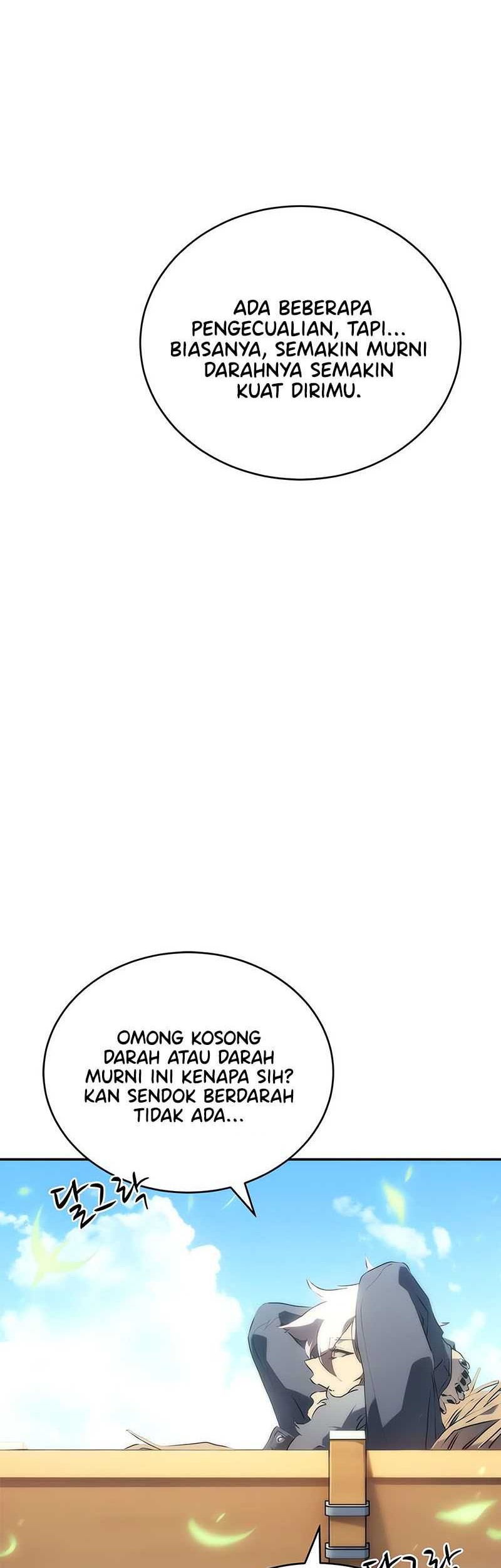 Chapter 3 - halaman 32