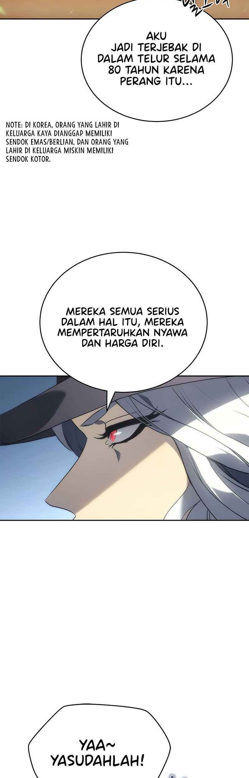Chapter 3 - halaman 33