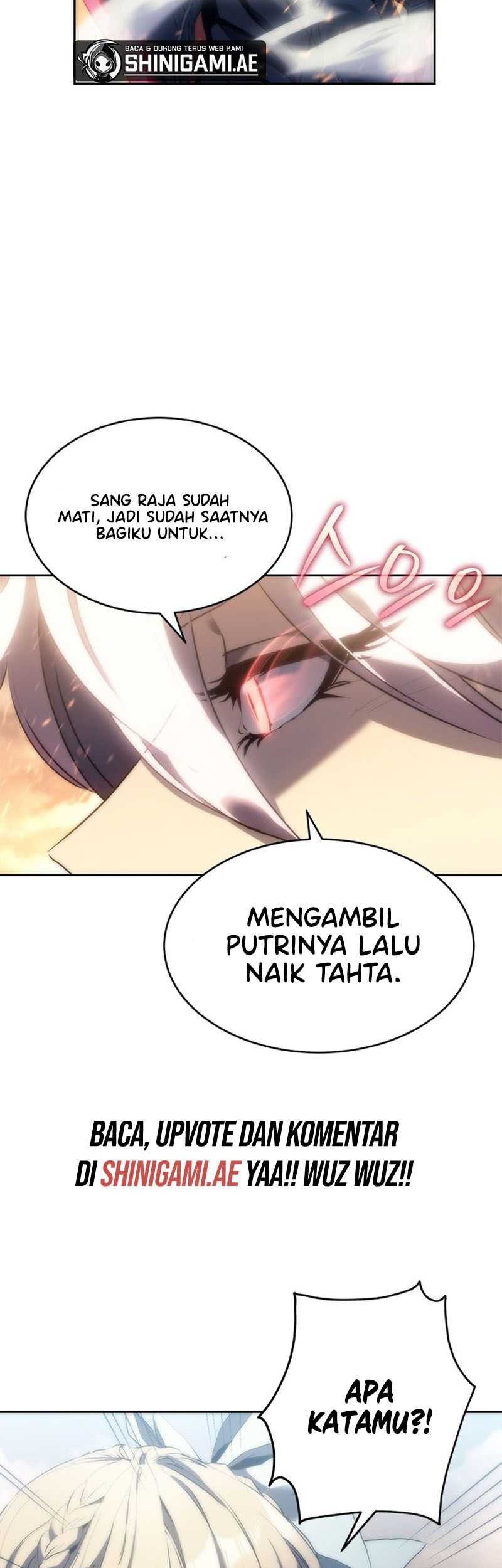 Chapter 2 - halaman 37