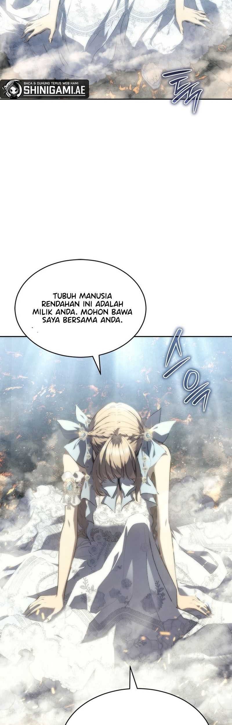 Chapter 2 - halaman 40