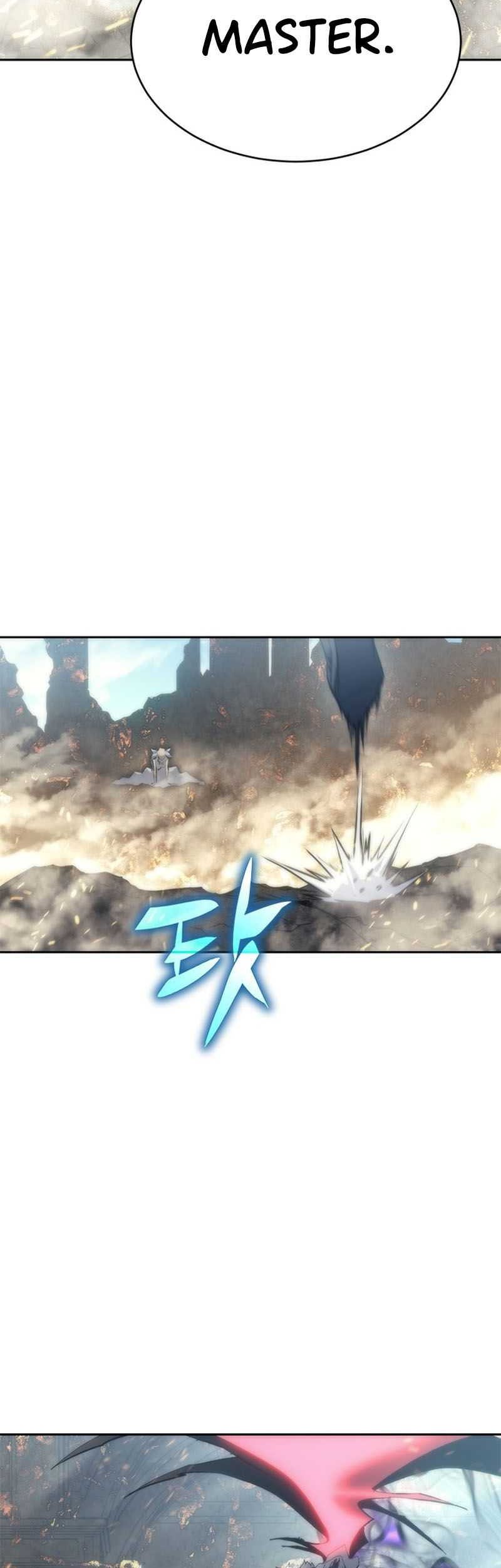 Chapter 2 - halaman 41
