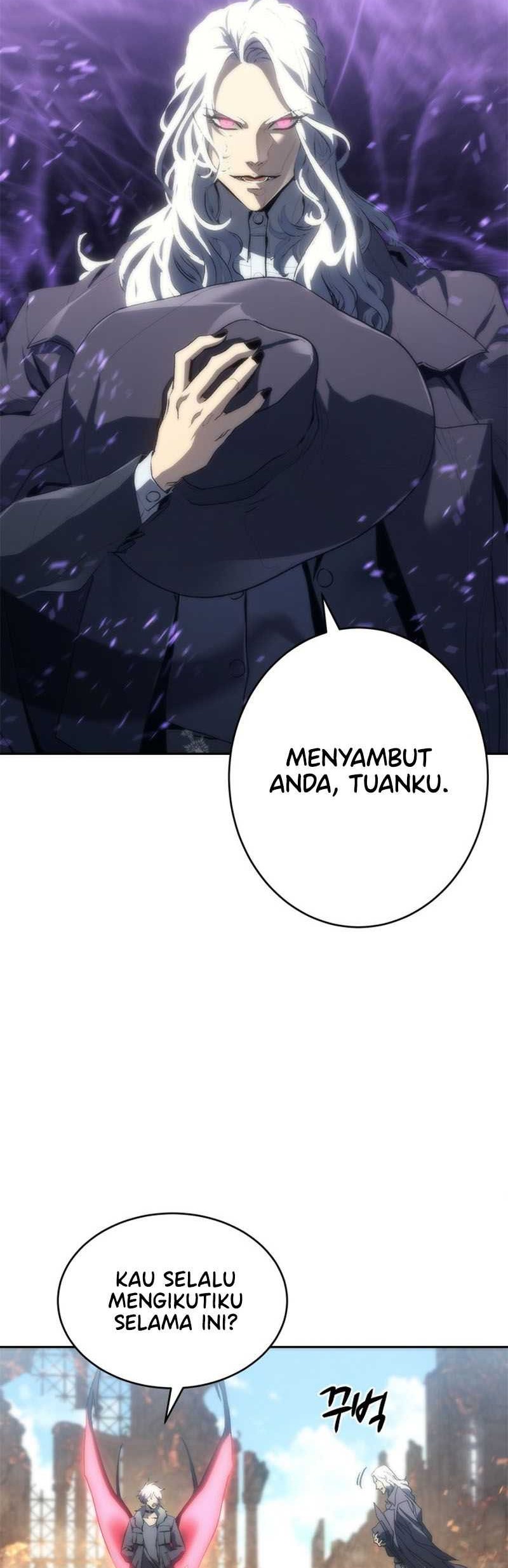Chapter 2 - halaman 50