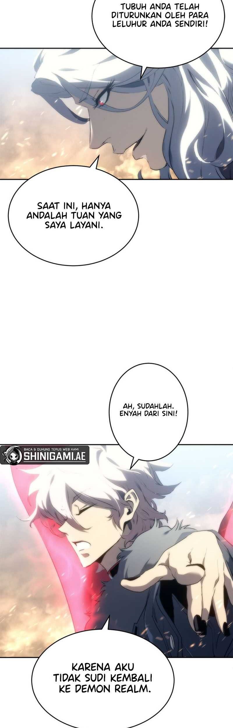 Chapter 2 - halaman 52