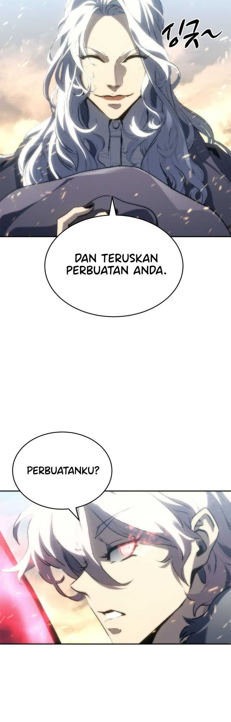 Chapter 2 - halaman 54