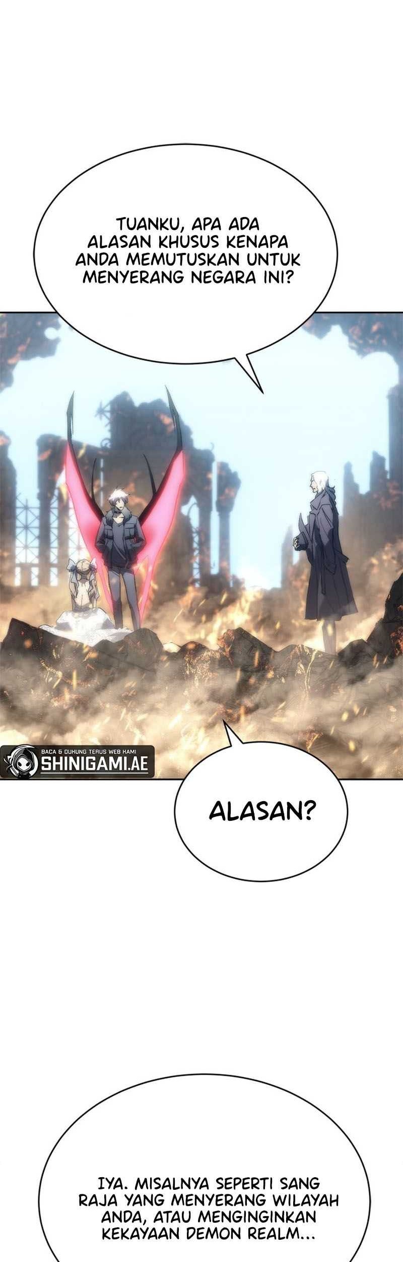 Chapter 2 - halaman 64