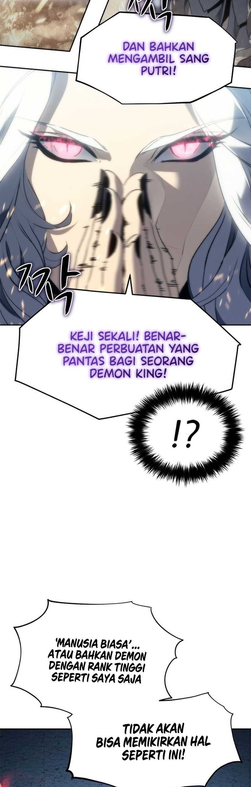 Chapter 2 - halaman 69