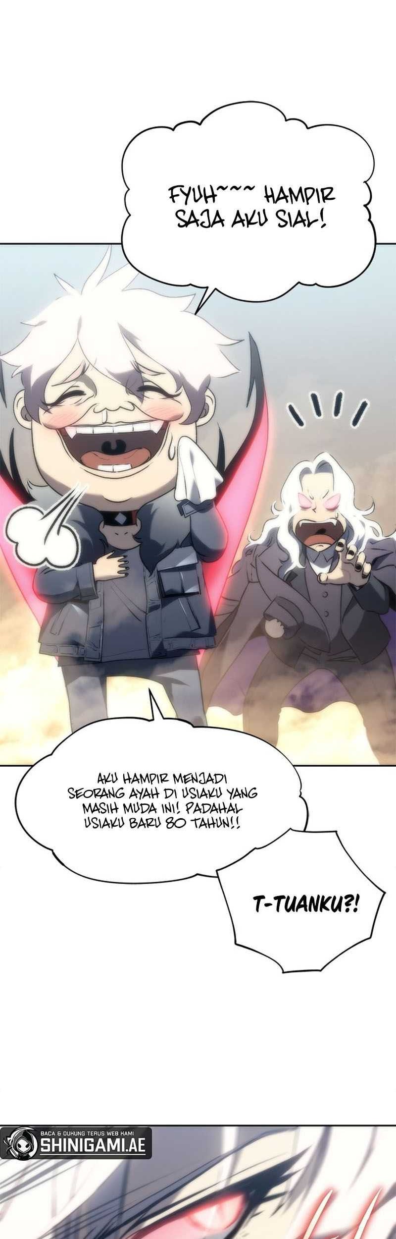 Chapter 2 - halaman 80
