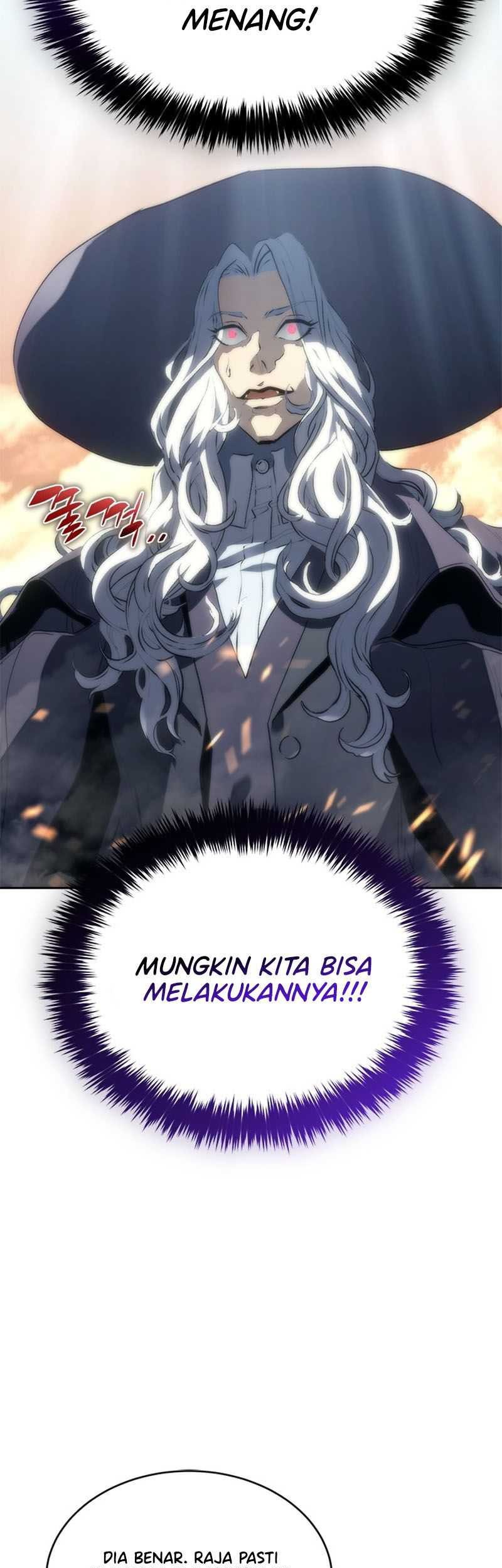 Chapter 2 - halaman 91