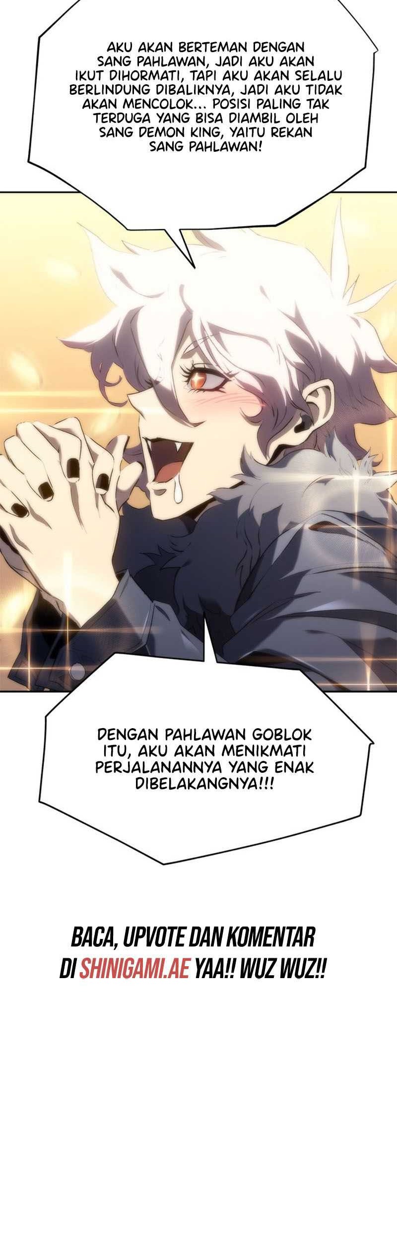 Chapter 2 - halaman 94