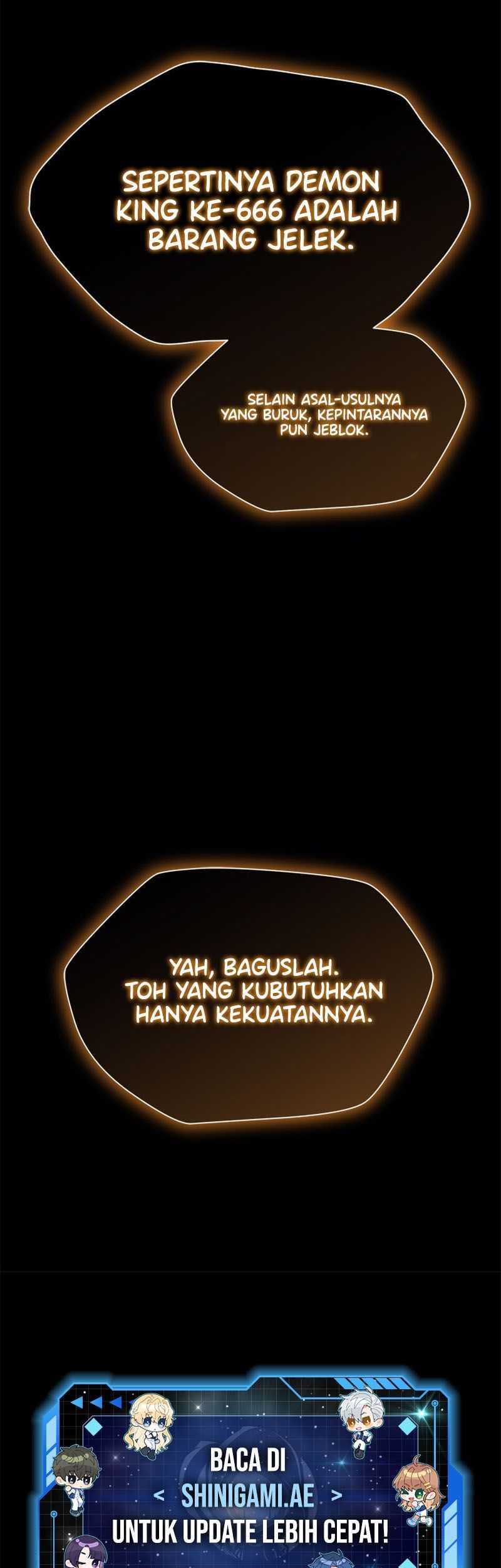 Chapter 2 - halaman 99