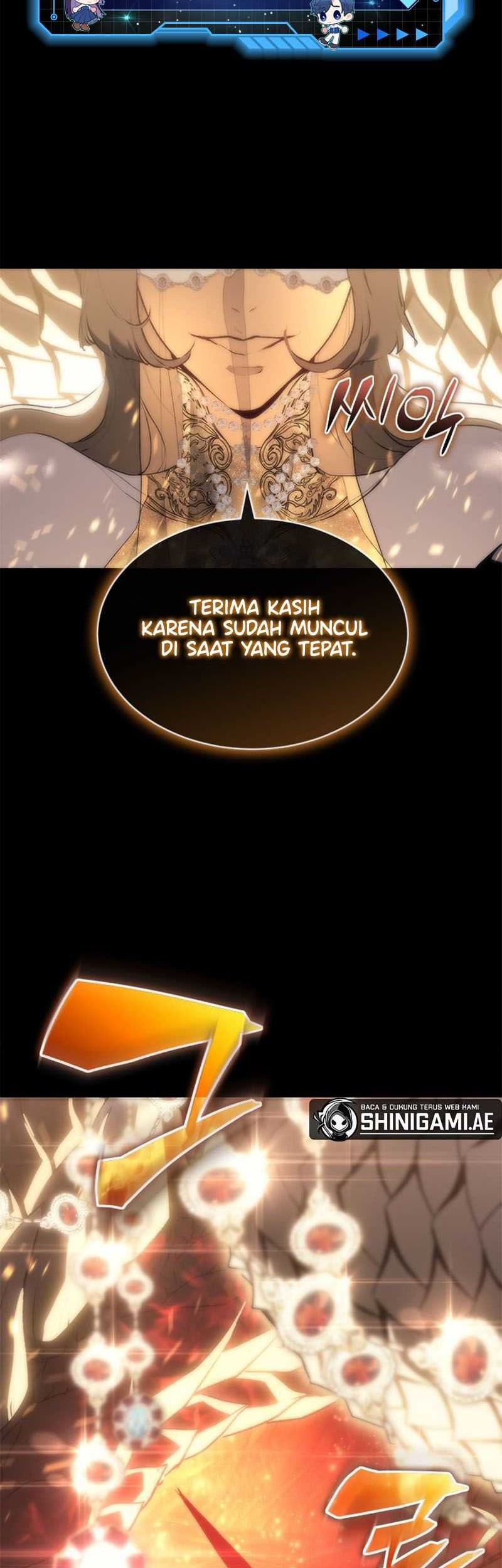 Chapter 2 - halaman 100