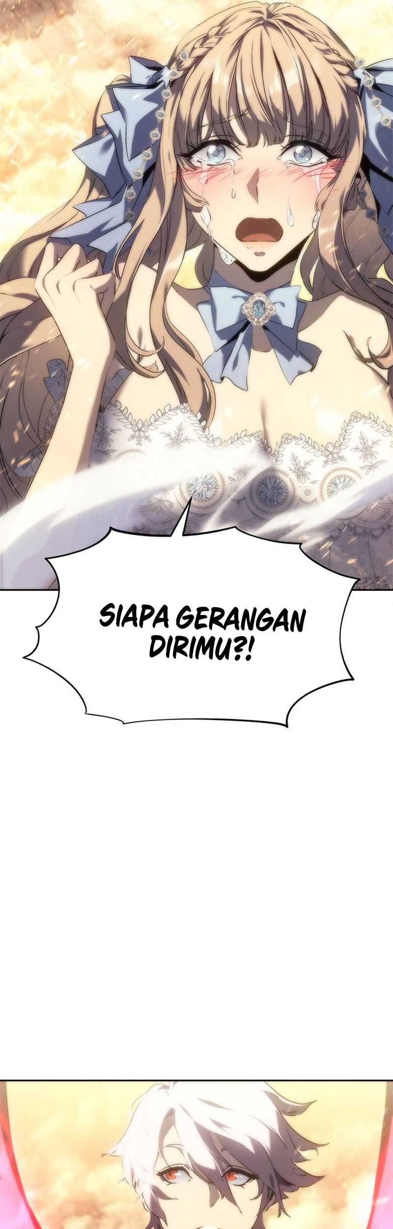 Chapter 2 - halaman 7