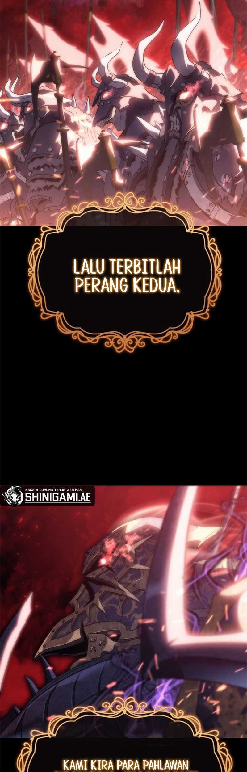 Chapter 2 - halaman 15