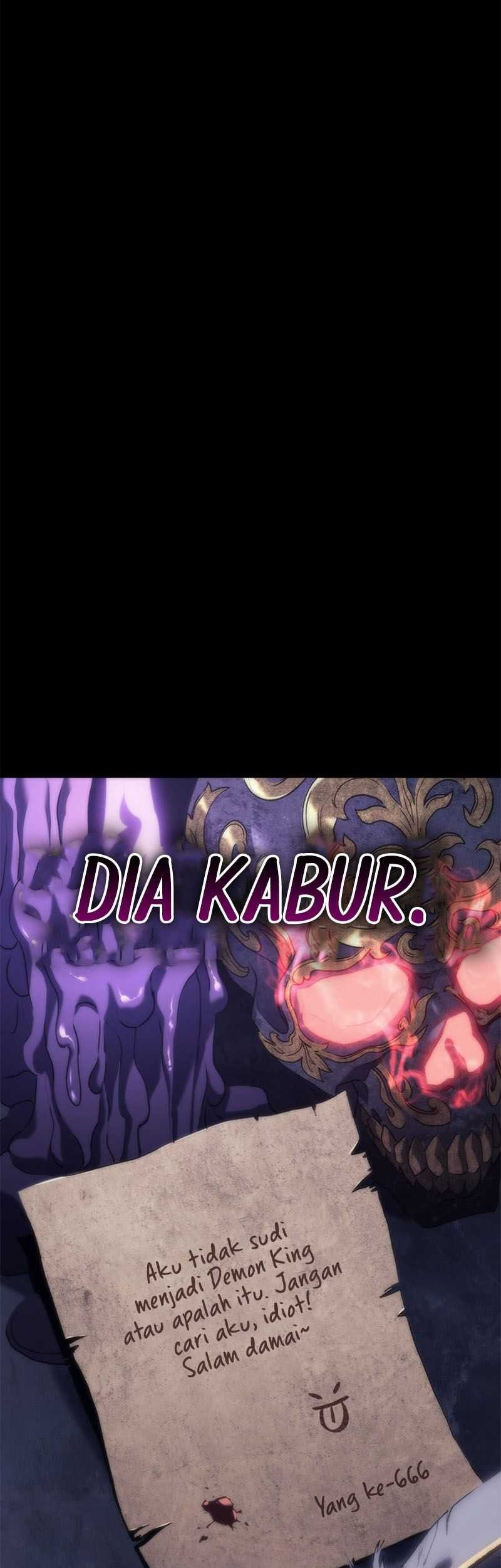 Chapter 2 - halaman 31