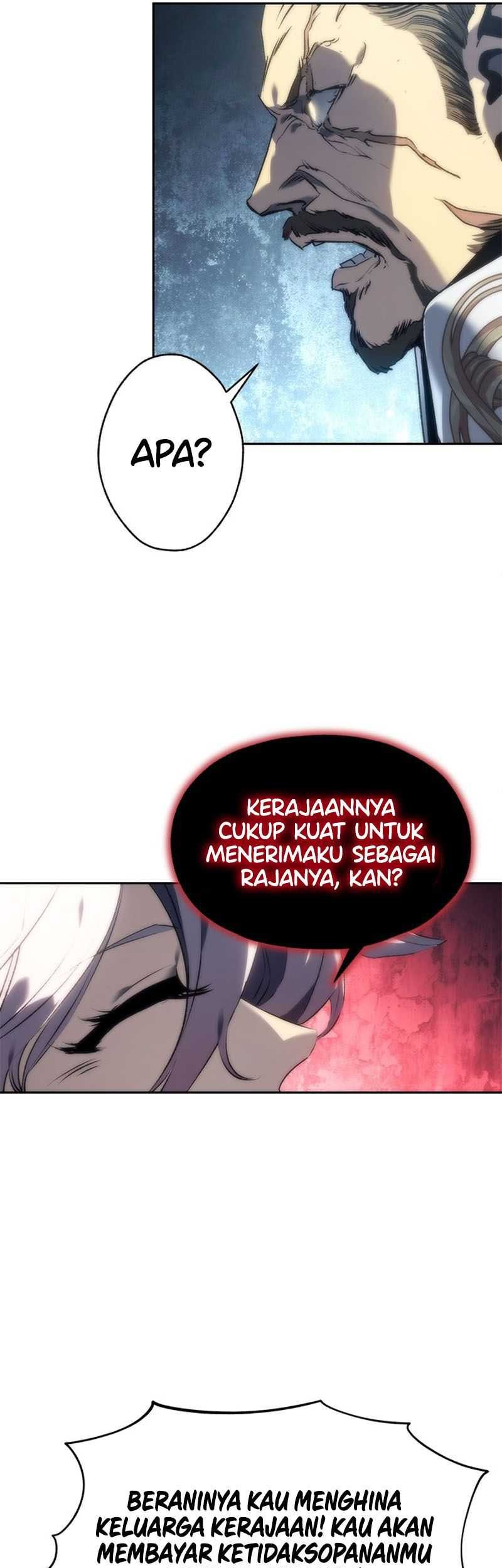 Chapter 1 - halaman 35