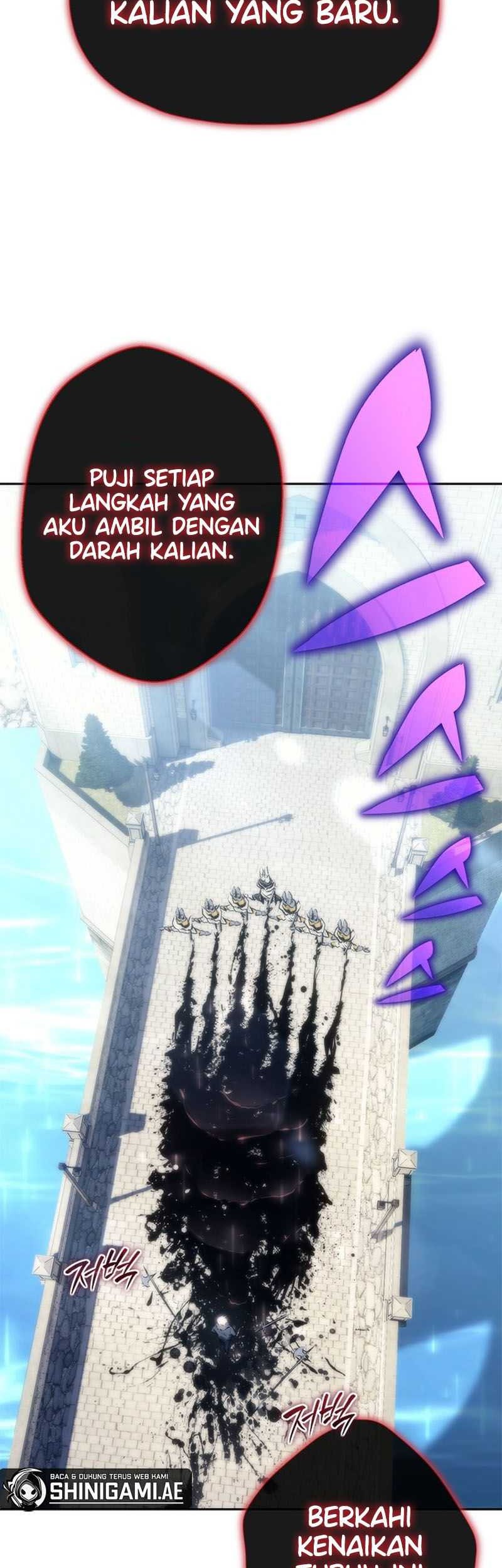 Chapter 1 - halaman 45