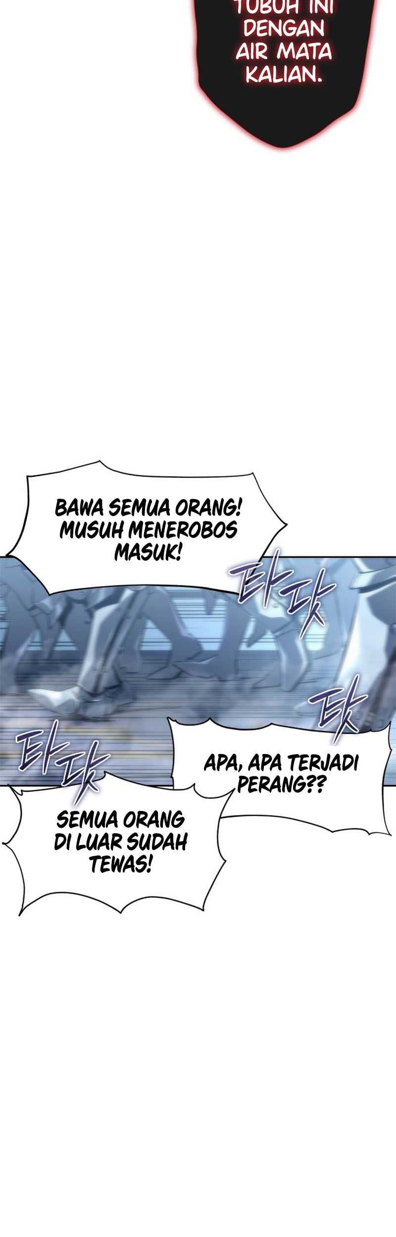 Chapter 1 - halaman 46