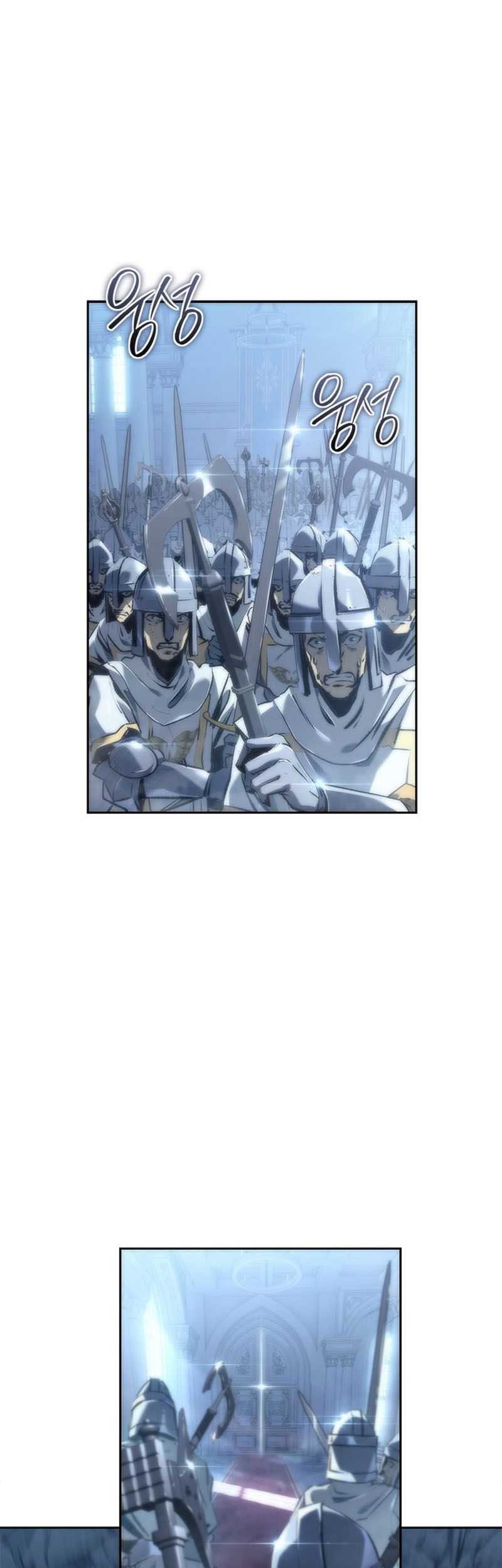 Chapter 1 - halaman 47
