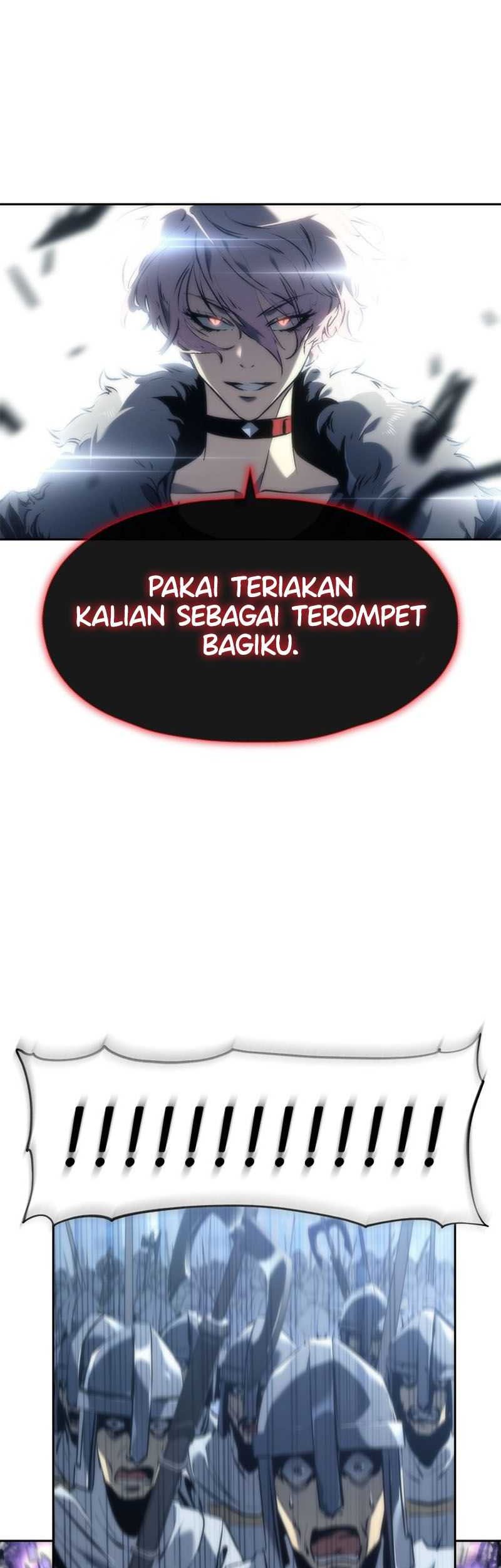 Chapter 1 - halaman 49