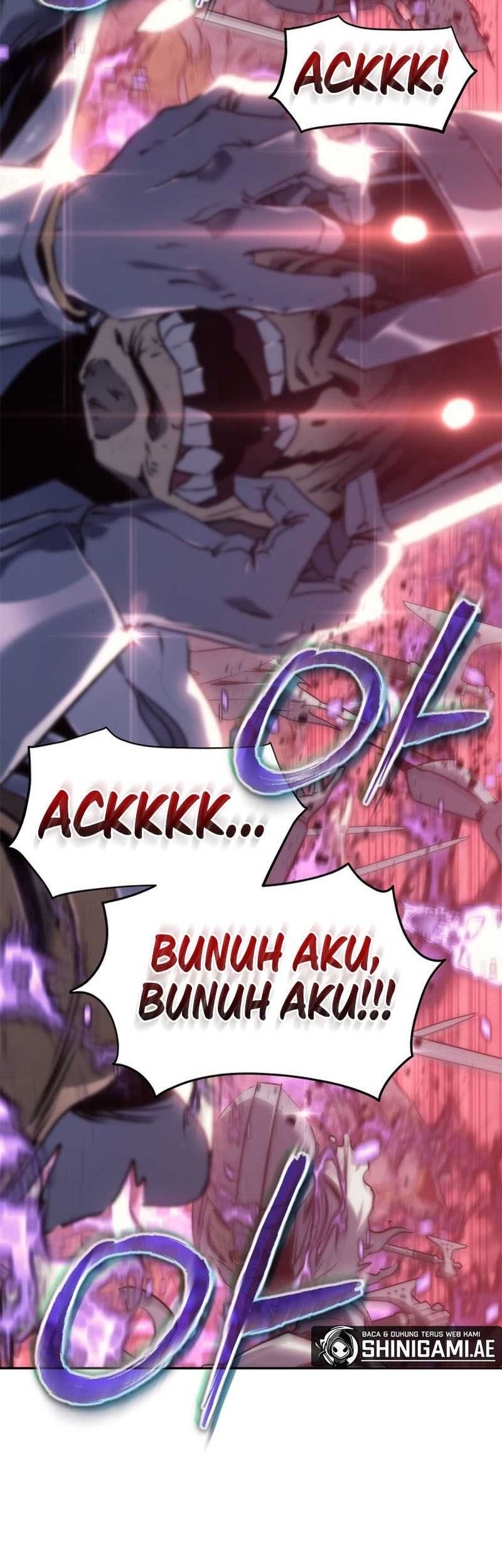 Chapter 1 - halaman 56