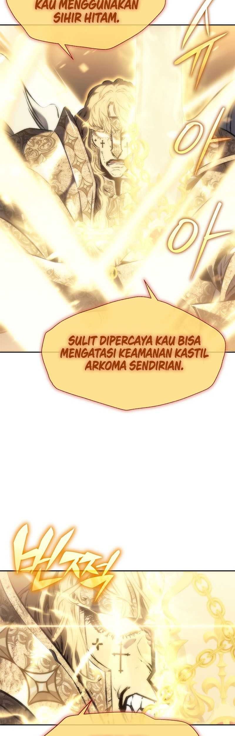 Chapter 1 - halaman 64