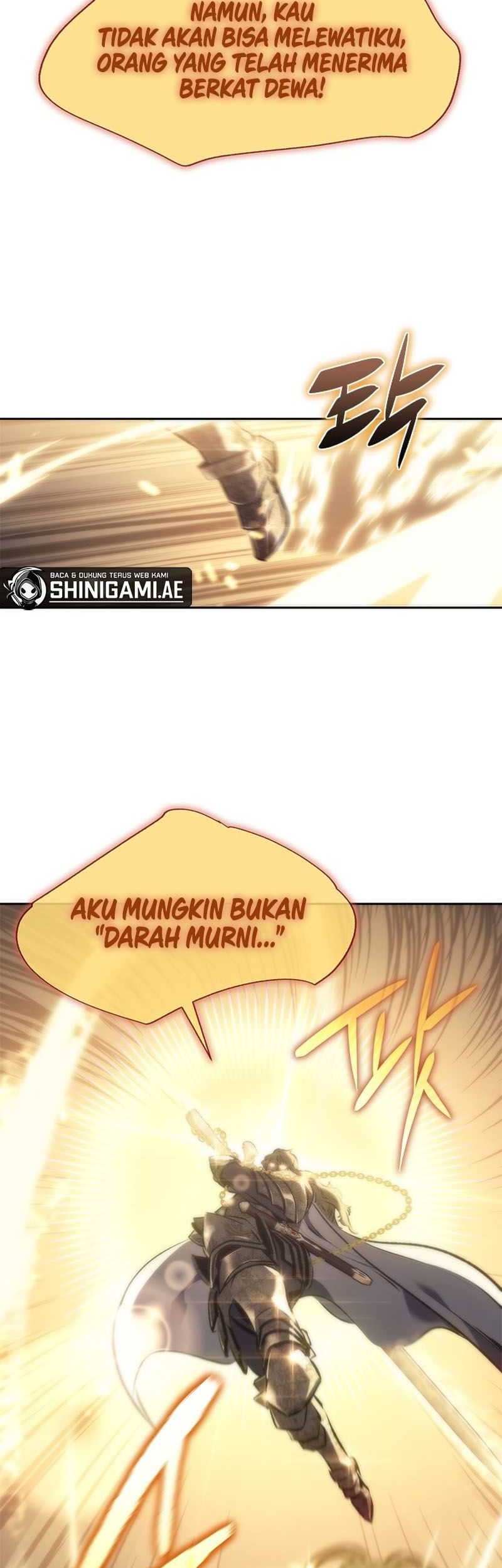 Chapter 1 - halaman 65