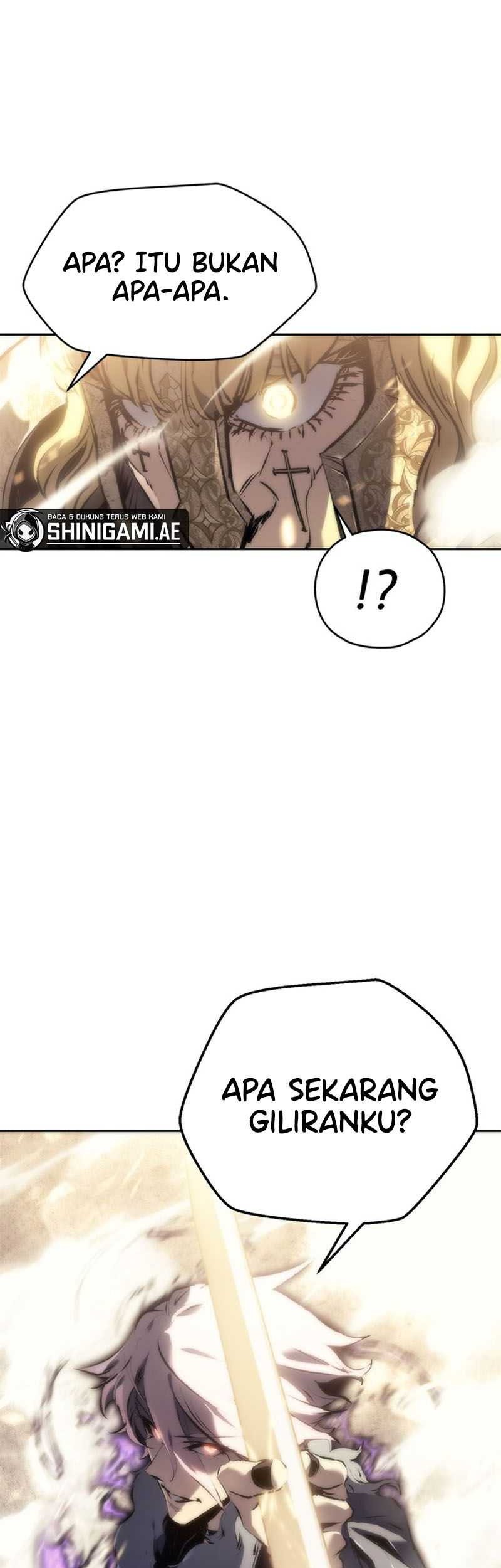 Chapter 1 - halaman 69