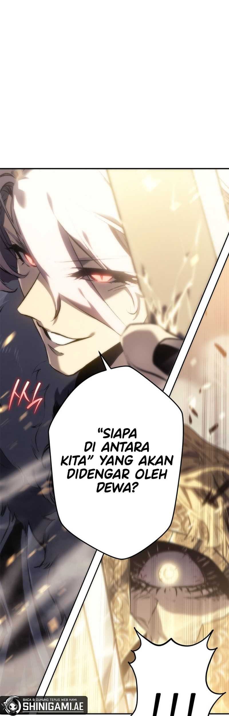 Chapter 1 - halaman 72