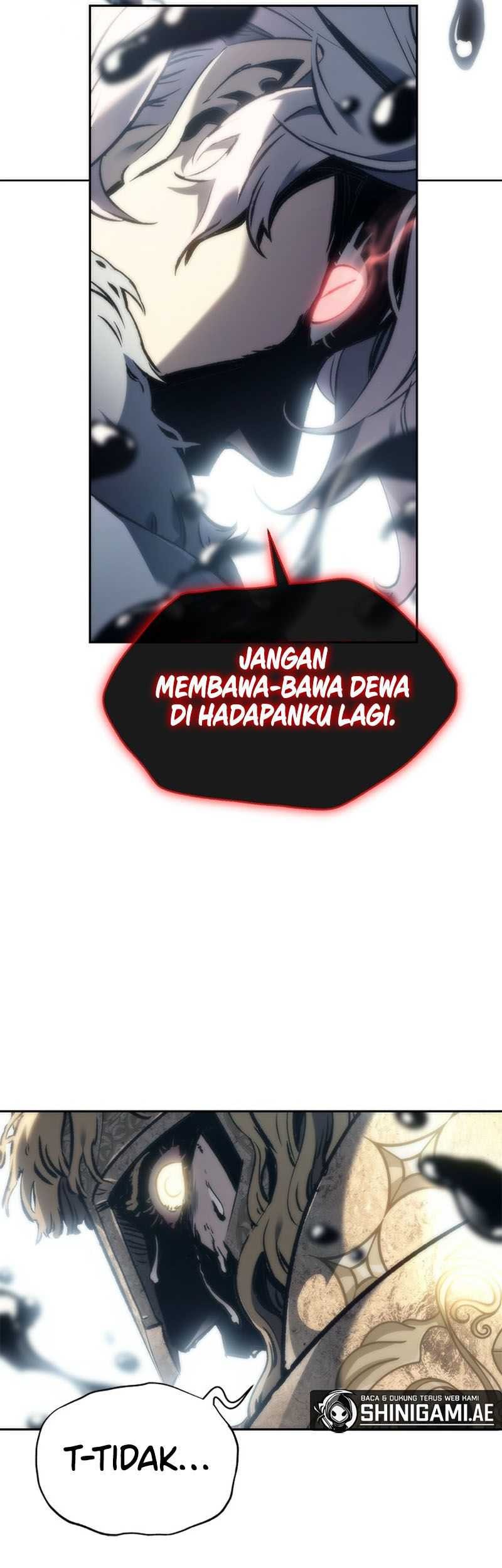 Chapter 1 - halaman 75