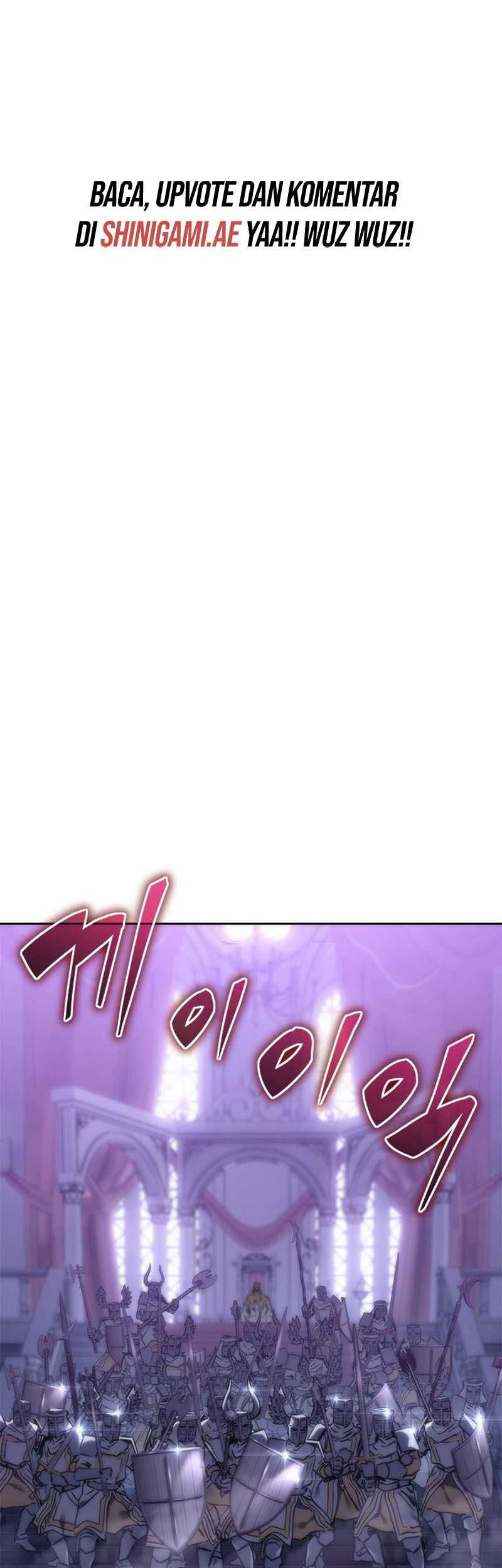 Chapter 1 - halaman 77