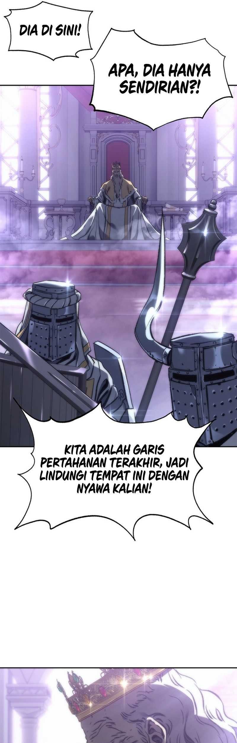 Chapter 1 - halaman 79