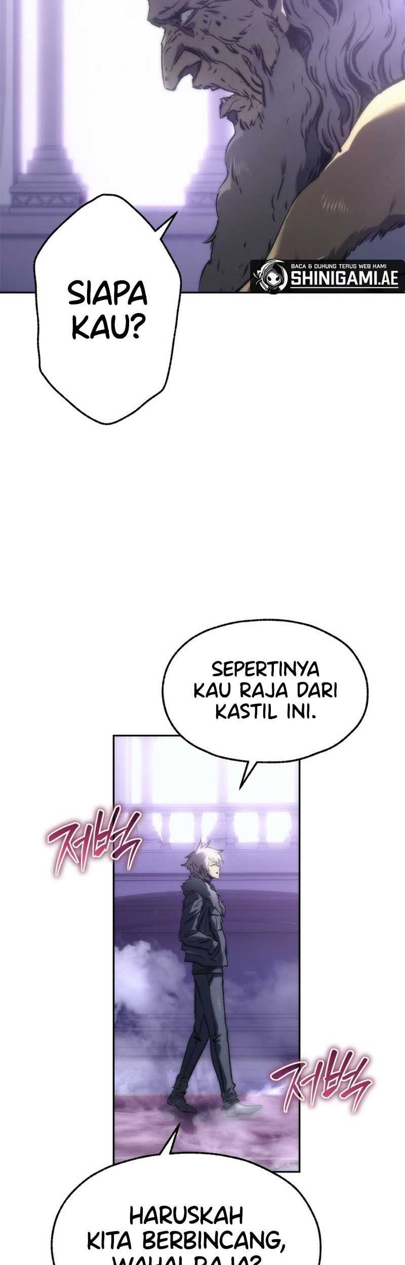 Chapter 1 - halaman 80