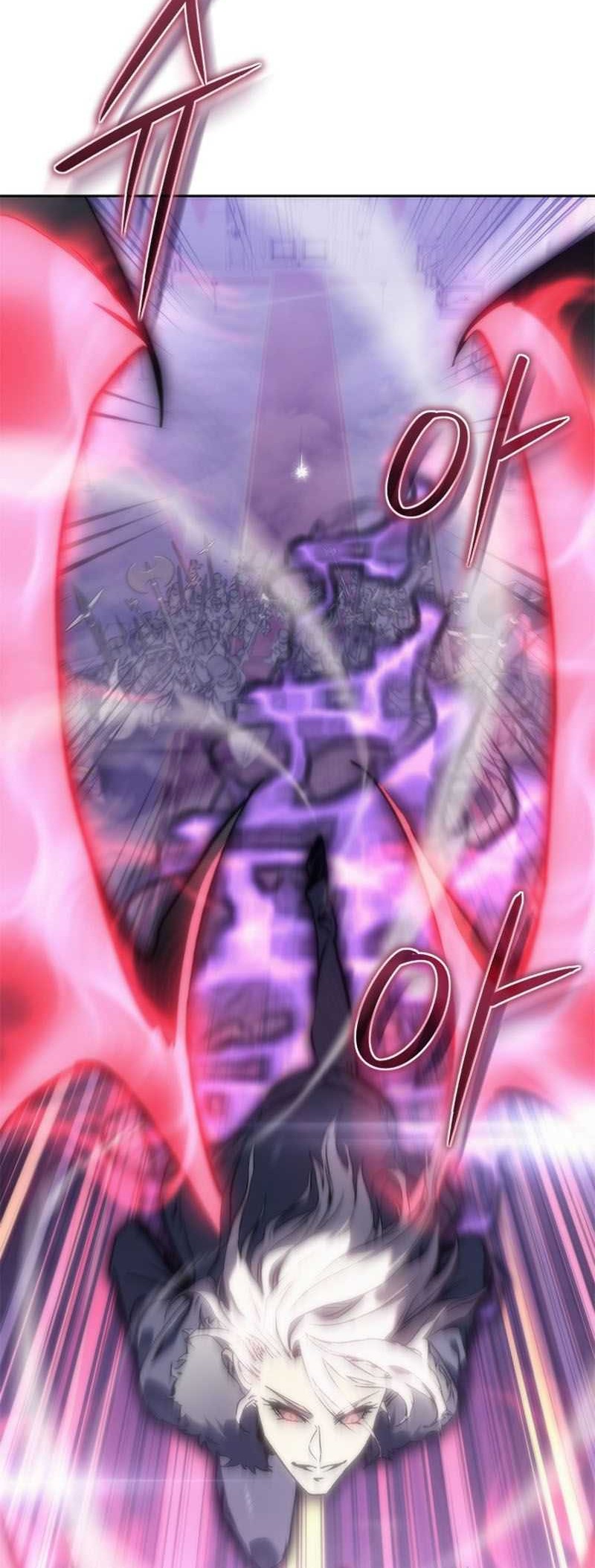 Chapter 1 - halaman 86