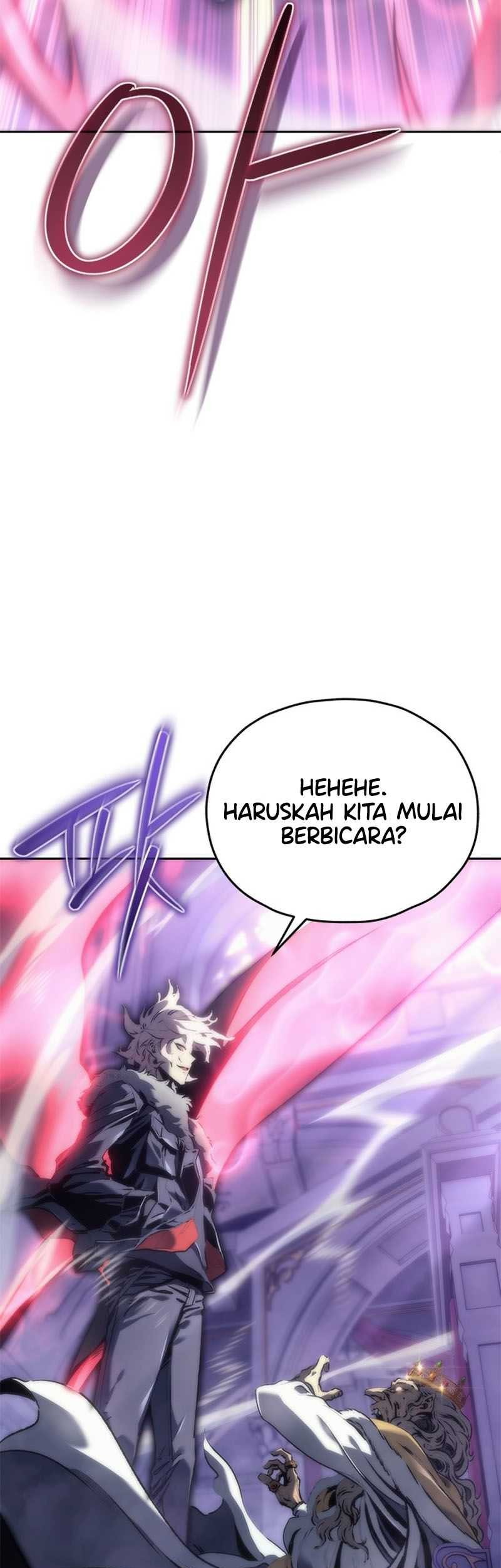 Chapter 1 - halaman 87