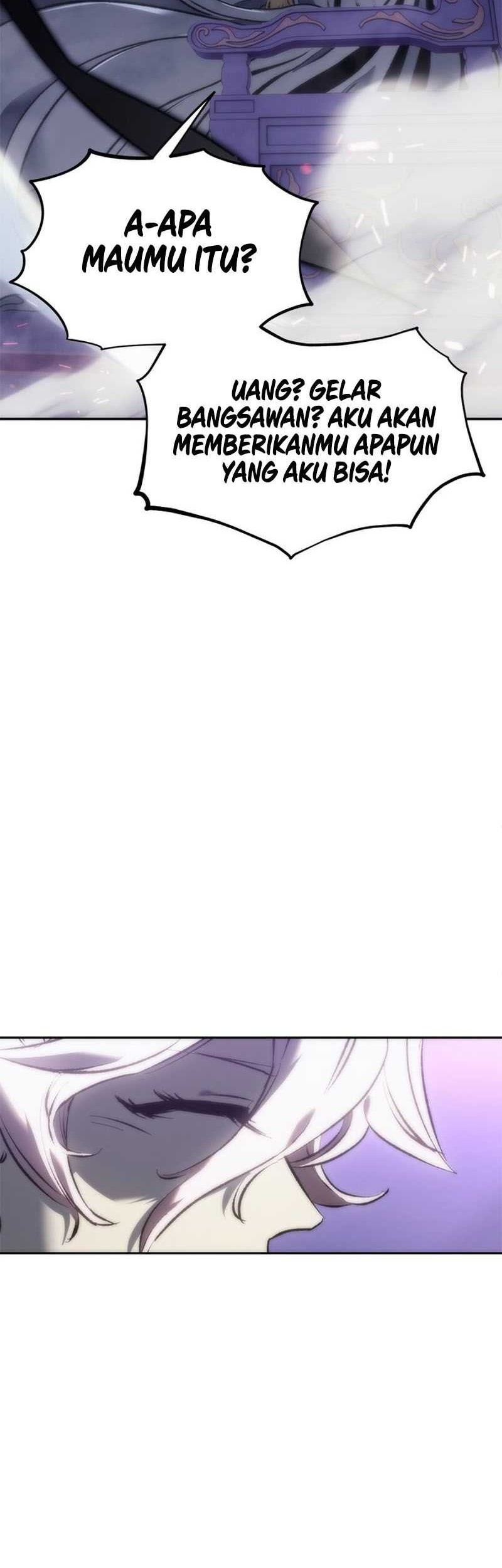 Chapter 1 - halaman 88