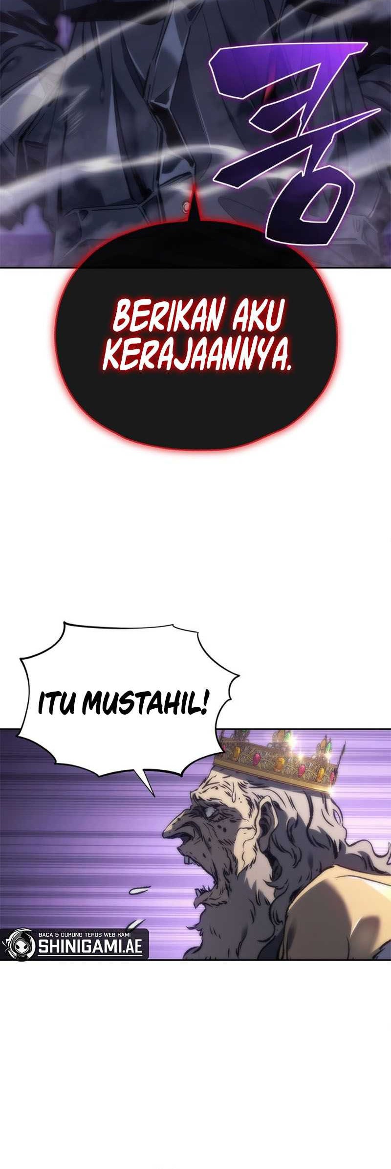 Chapter 1 - halaman 90