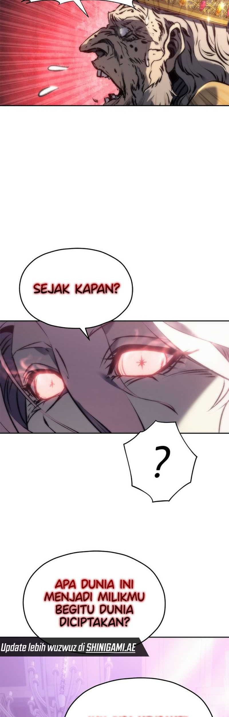 Chapter 1 - halaman 96