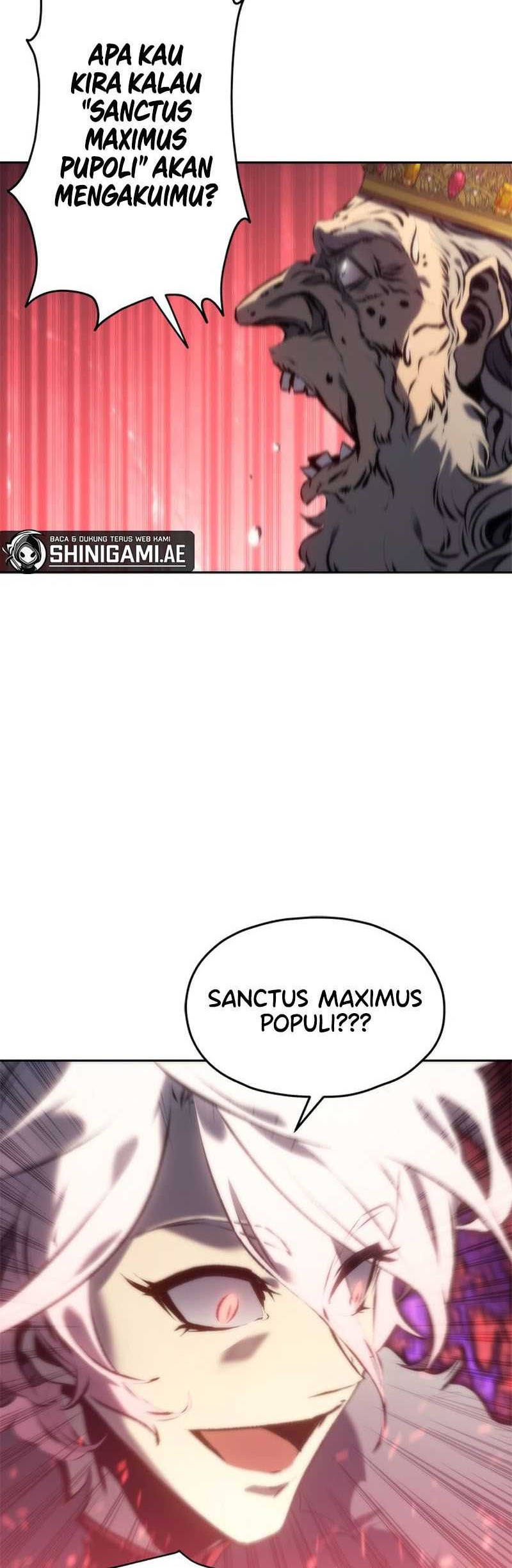 Chapter 1 - halaman 98