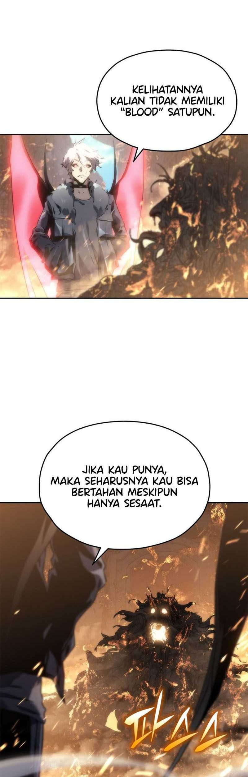 Chapter 1 - halaman 104