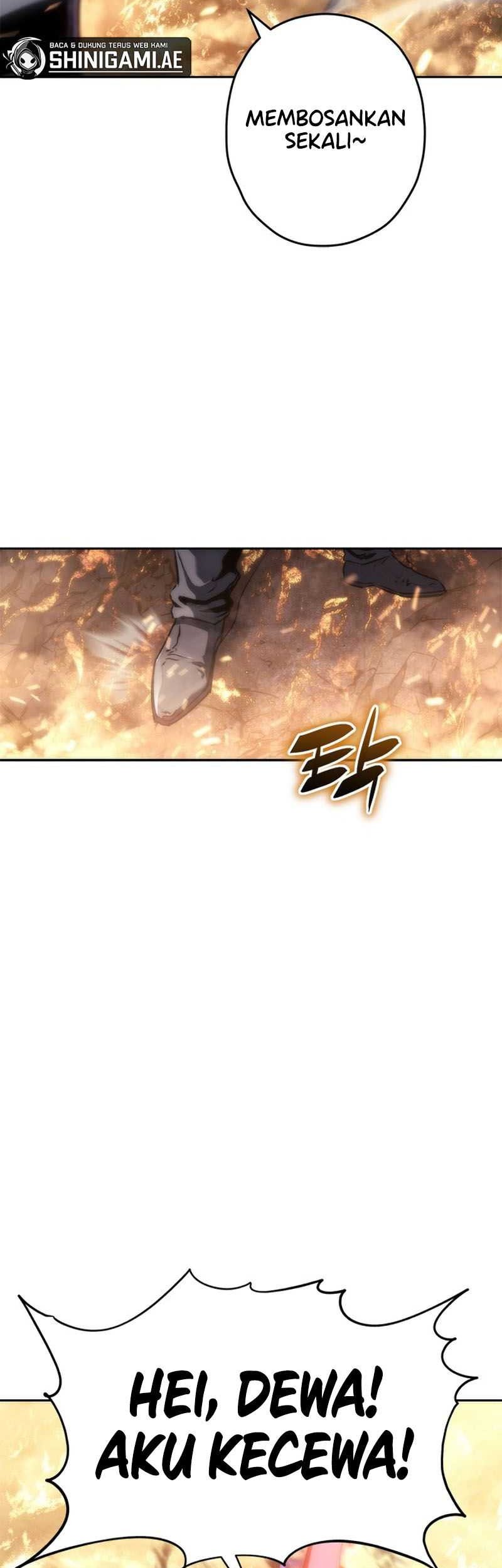 Chapter 1 - halaman 105