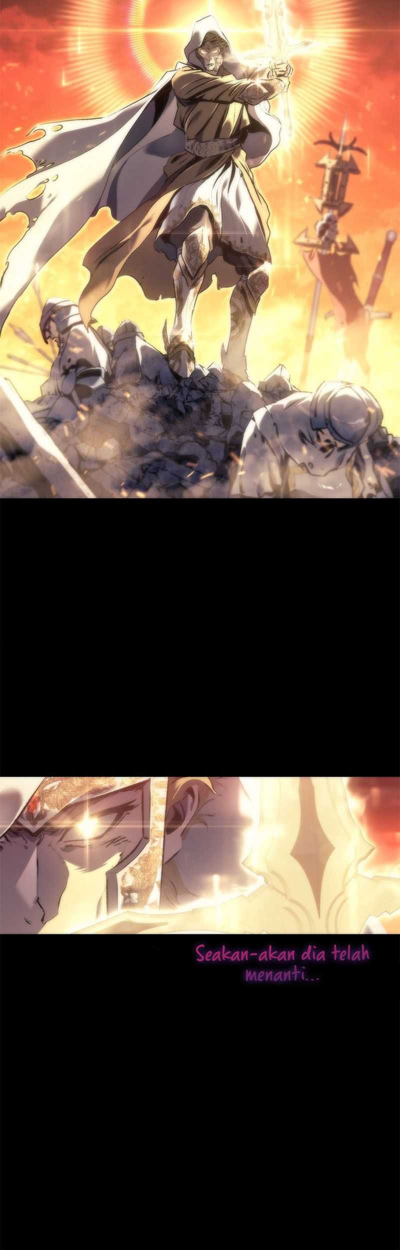 Chapter 1 - halaman 7