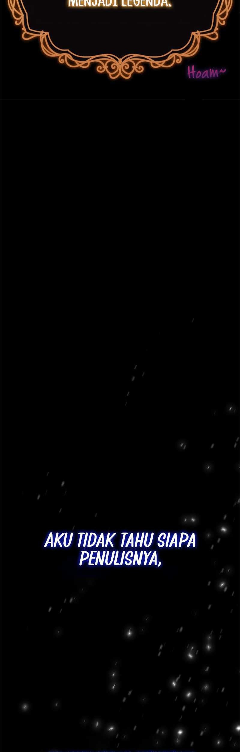 Chapter 1 - halaman 13