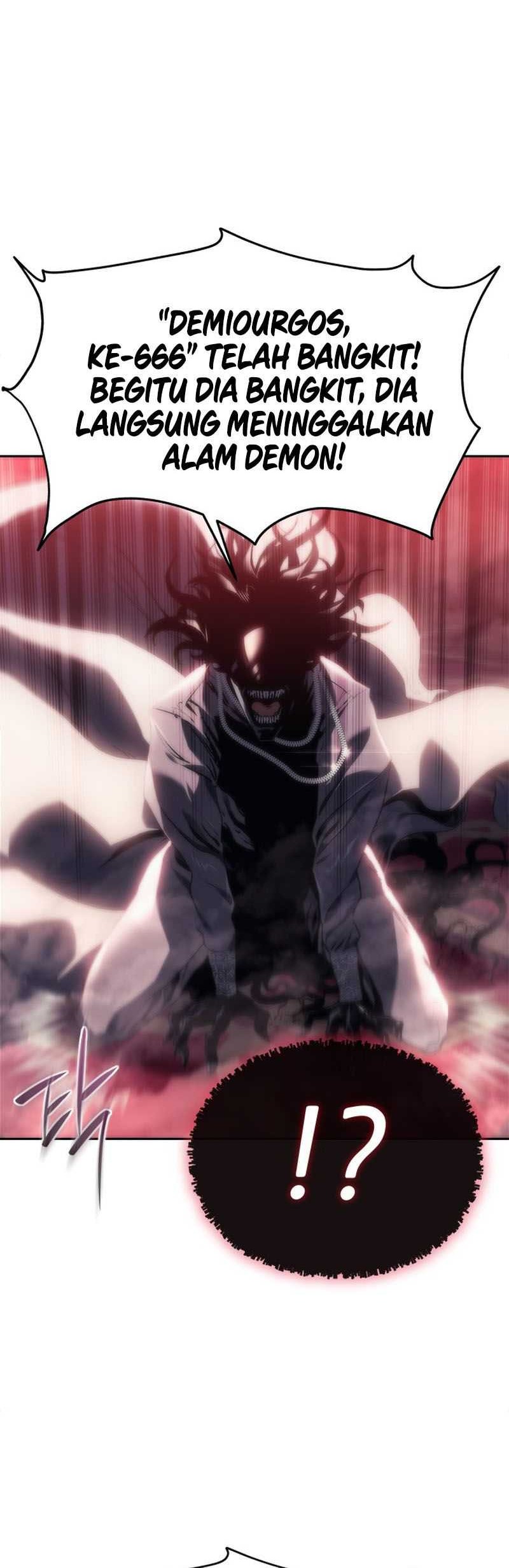 Chapter 1 - halaman 18