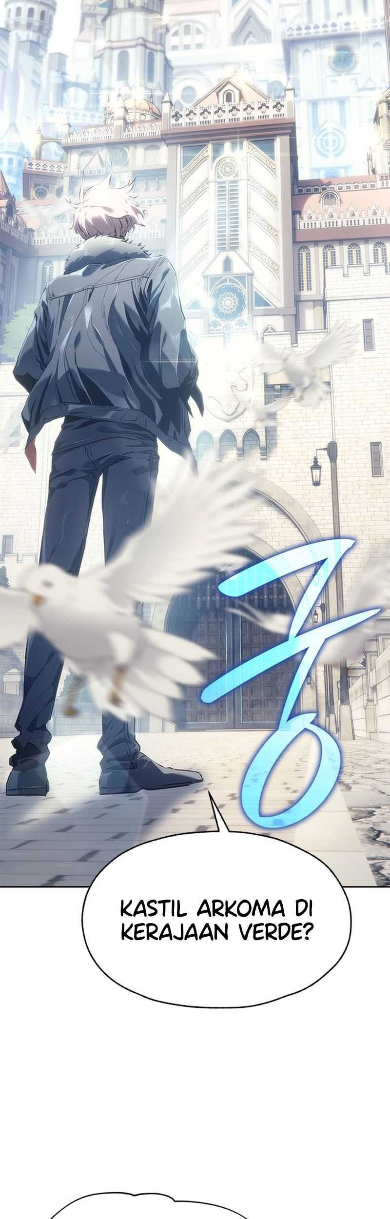Chapter 1 - halaman 24