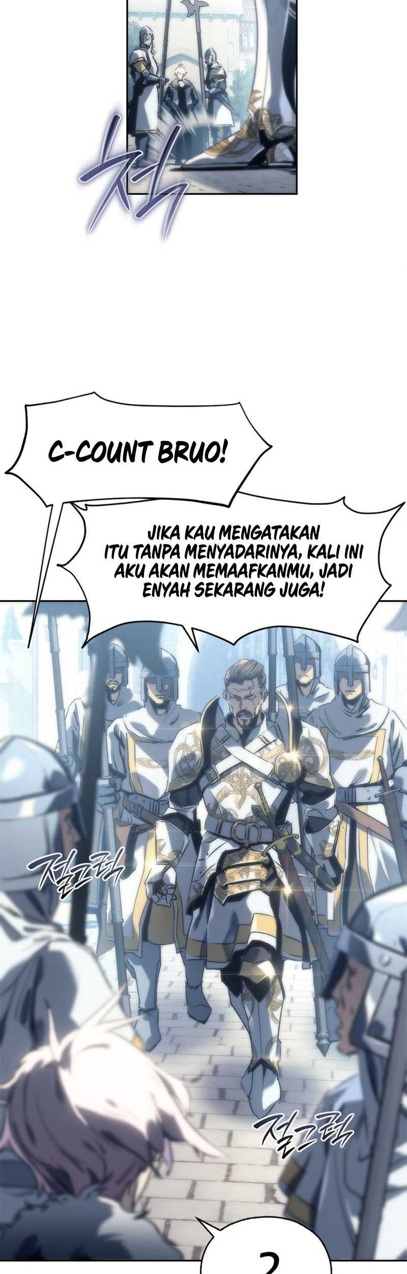 Chapter 1 - halaman 33