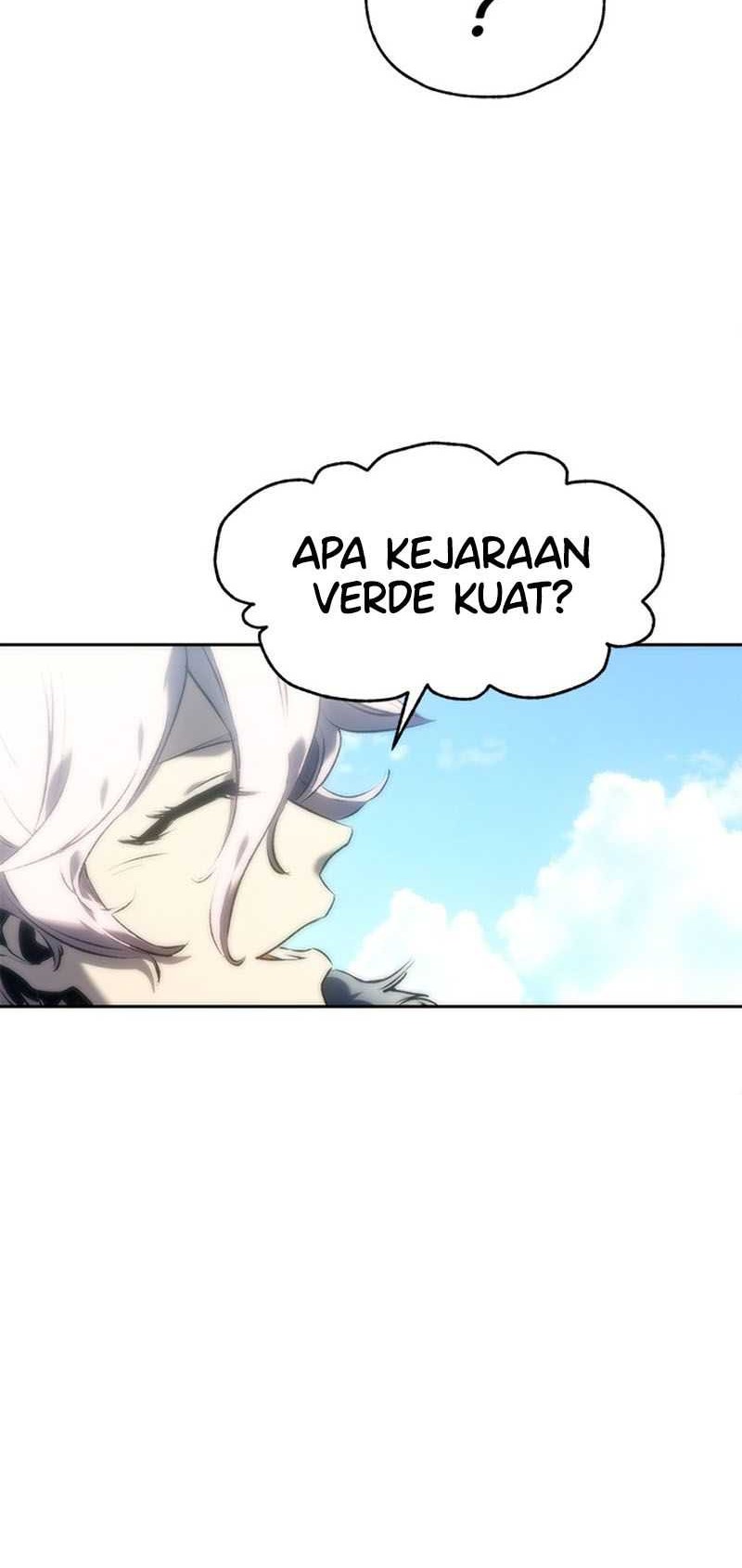 Chapter 1 - halaman 34