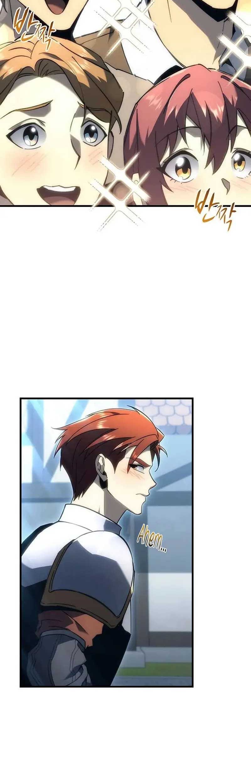 Chapter 18 - halaman 37